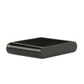 Mini Bluetooth Adapter Dongle Transmitter for iPod Classic iPod Nano Touch Top A JUE. 
