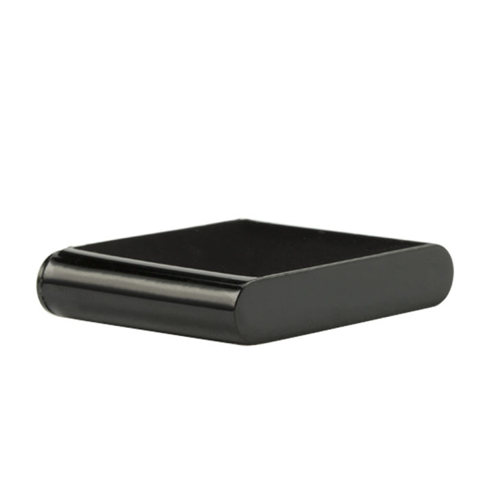 Mini%20Bluetooth%20Adapter%20Dongle%20Transmitter%20for%20iPod%20Classic%20iPod%20Nano%20Touch%20Top%20A%20JUE%20-%20Image%207