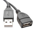 USB Extension cable. 