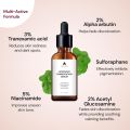 Suganda Advanced Pigmentation Serum 30Ml. 