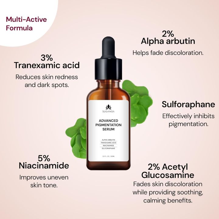 Suganda%20Advanced%20Pigmentation%20Serum%2030Ml%20-%20Image%204