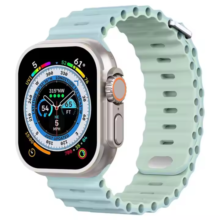 T800%20Smart%20Watch%20ultra%20%7C%20Bluetooth%20Calling%20Smartwatch%20with%20Full%20Touch%20HD%20Display%20%7C%20Fitness%20Tracker%20with%20Heart%20Rate,%20Blood%20Pressure,%20SpO2%20&%20Sleep%20Monitor%20%7C%20Sports%20Modes,%20Notifications,%20Design,%20Long%20Battery%20Life%20-%20Image%209