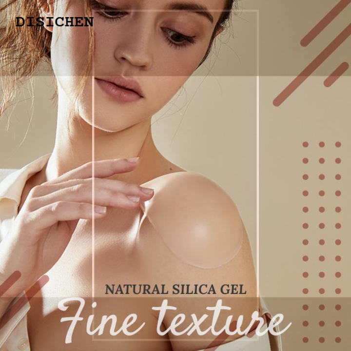 DISICHEN%20Special%201Pair%20Naturally%20Soft%20Anti-Slip%20Shoulder%20Pads%20Silicone%20Shoulder%20Anti%20Slip%20Shoulder%20Enhancer%20Clothing%20Dress%20Sewing%20Accessories%20-%20Image%202