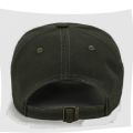 Cap Tactical Men’s Outdoor & Sports Army Style Breathable Hat. 