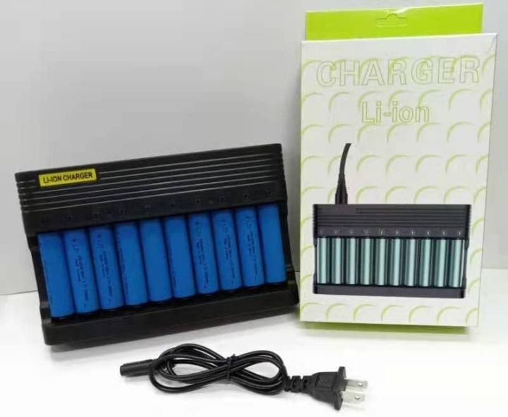 LED%20Display%20Smart%20Battery%20Charger%20for%20AA/AAA%20NiMH%20Lithium%20Rechargeable%20Batteries%20-%20Image%204