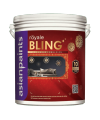 Asian Paints Royale Bling- 20ltr. 
