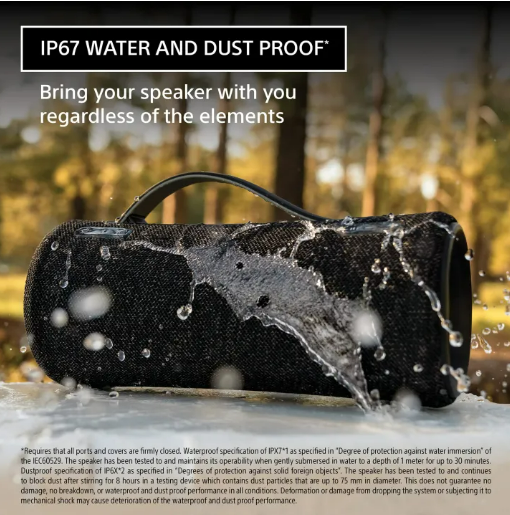 Sony%20SRS-XG300%20Portable%20Bluetooth%20Speaker%20-%20Image%207