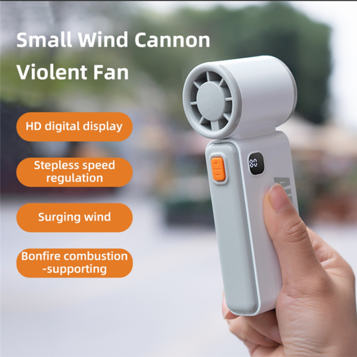 Outdoor%20Cooling%20Fan%20High-Speed%20Handheld%20Electric%20Fan%20Mini%20Handheld%20Violent%20Fan%20White%20-%20Image%205