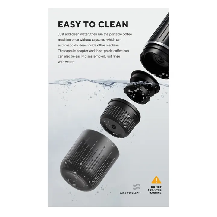 Portable%20Italian%20Espresso%20Machine%202-in-1%20Capsule%20Powder%20Fast%20Charge%20-%20Image%204