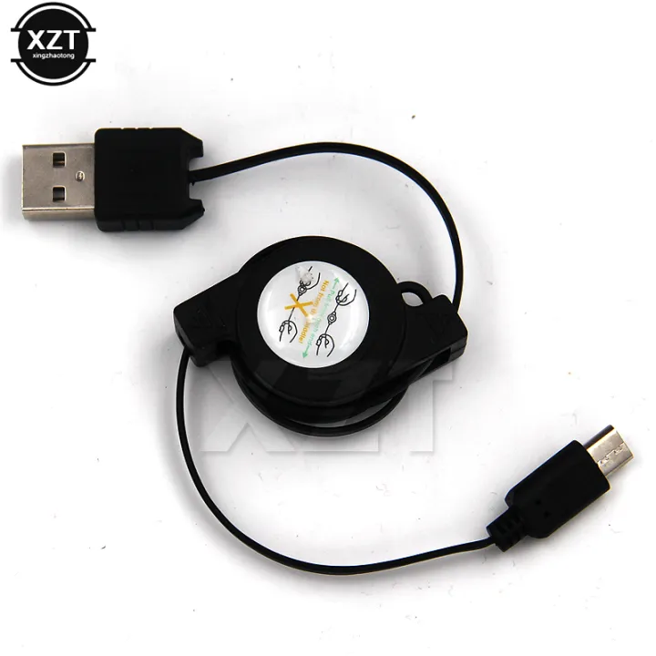 Flexible%20Retractable%20Micro%20USB%20Charging%20Cable%20For%20Android%20Xiaomi%20Huawei%20Lenovo%20Samsung%20Phone%20Portable%20Fast%20Charger%20Adapter%20-%20Image%202