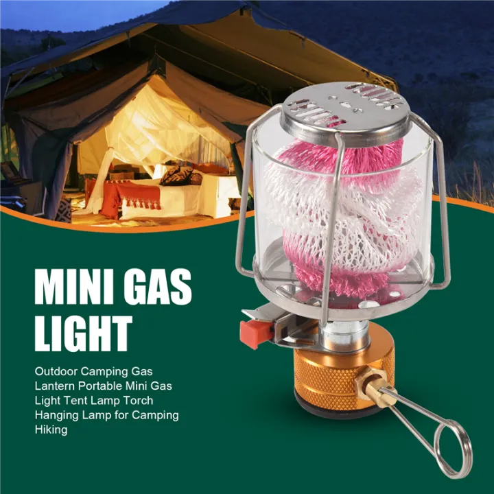 (GGBR)%20Outdoor%20Camping%20Gas%20Lantern%20Portable%20Mini%20Gas%20Light%20Tent%20Lamp%20Torch%20Hanging%20Lamp%20for%20Camping%20Hiking%20-%20Image%202