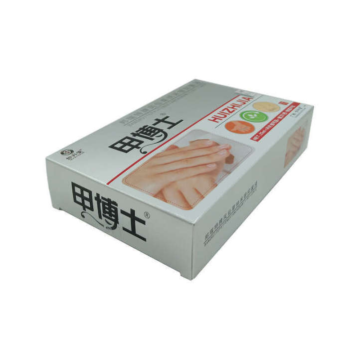 Miaodantang%20Dr.%20Jia%20Bangruite%20Brand%20Impatiens%20Nano%20Sier%20Antibacterial%20Liquid%20Toenail%20Care%20Set%20Seamless%20Delivery%20-%20Image%204