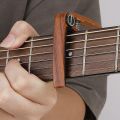 Capotraste Tuning Clamp Guitar Accessories Tone Adjust Quick Change Clip Guitar Capo Key Trigger Capo Guitar Tuner Guitar Clamp. 
