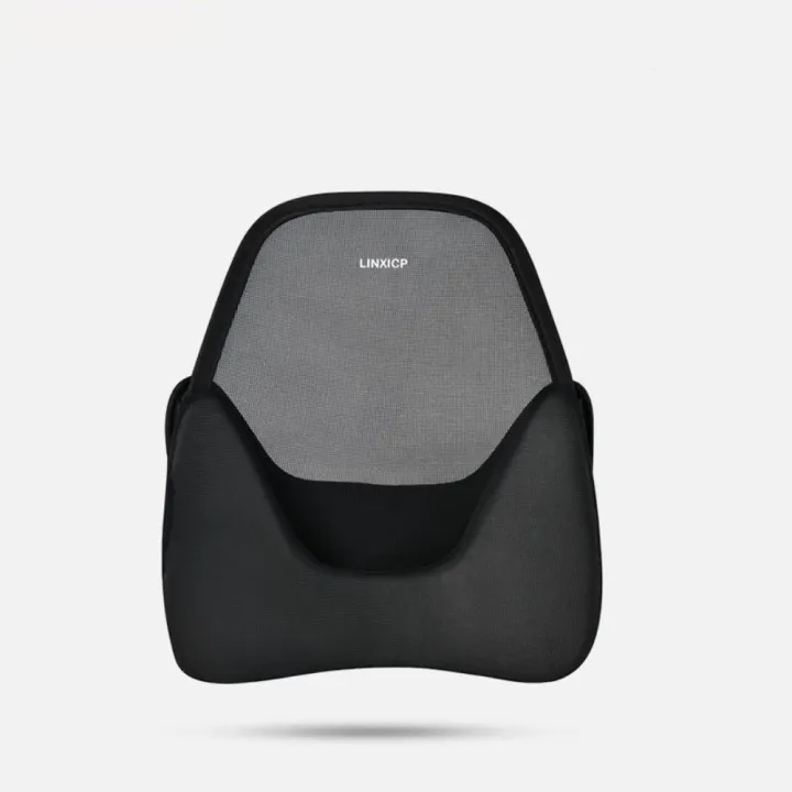 Ergonomically%20Compliant%20Split%20Type%20Automotive%20Lumbar%20Support%20Buckle%20Fixation%20Relieve%20Fatigue%20Lumbar%20Seat%20Pillow%20Breathable%20Memory%20Cotton%20Auto%20Pad%20Cushion%20SUV%20-%20Image%209