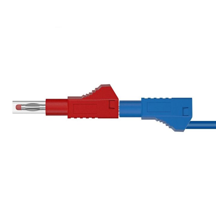 Wire%20Solder%20Safety%20Assembly%20Test%20Stackable%20Banana%20Plug%20Leads%20Connectors%20Retractable%20Stackable%20Solder%20In%20line%20DIY%20Banana%20Socket%204mm%20Banana%20Plug%20-%20Image%206