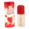 ODY Sweet Heart Perfume 25ml. 