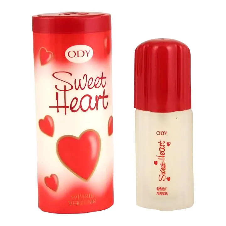 ODY%20Sweet%20Heart%20Perfume%2025ml%20-%20Image%202