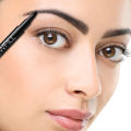 RENEE BROWFILL MICRO PEN - BLACK - 1 ML. 