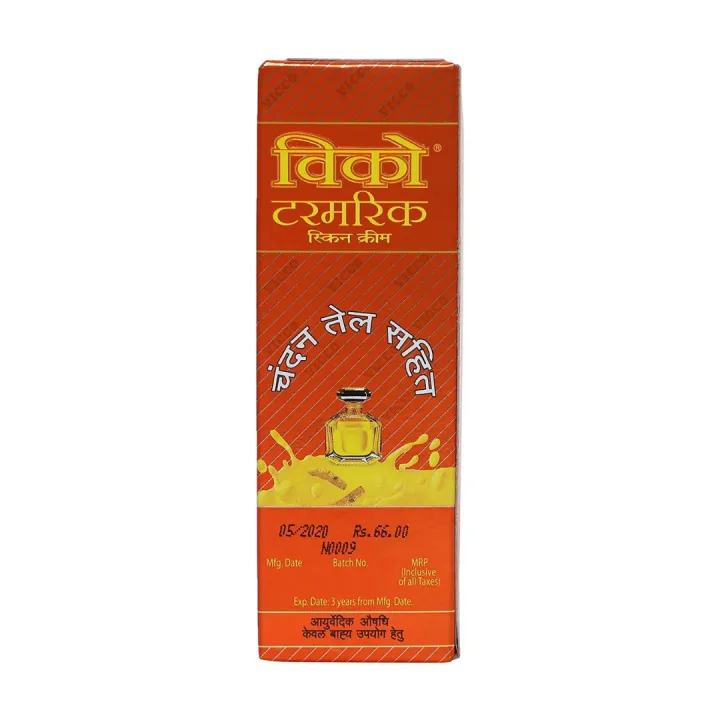 Vicco%20Turmeric%20Skin%20Cream%20with%20%20Oil15g%20Pack%20of%204%20pc%20-%20Image%203