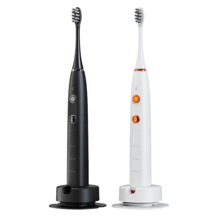 Sonic%20Electric%20Toothbrush%20Couples%20Wireless%20Charging%20Nine%20Modes%20Intelligent%20Adult%202000%20MAh%20Large%20Capacity%20Waterproof%20-%20Image%207