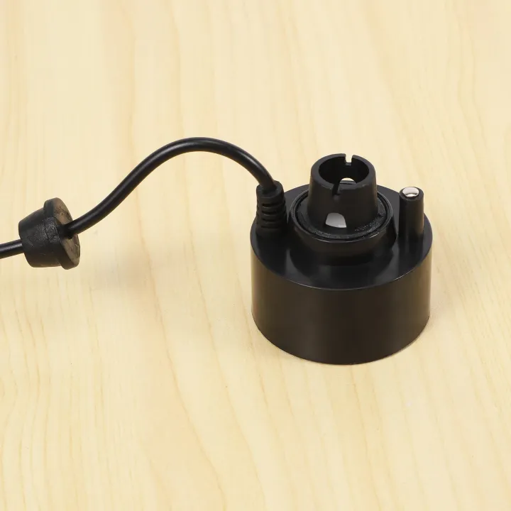 400ML/H%20Mini%20Ultrasonic%20Mist%20Maker%20Fogger%20Water%20Fountain%20Pond%20Fog%20Machine%20Atomizer%20Air%20Humidifier%20-%20Image%205