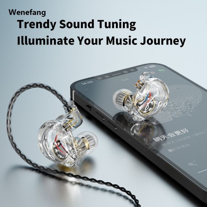 Wenefang%20TRN%20CS4%20HIFI%20IEMs%2010mm%20Dynamic%20Driver%20Earphones%20In-Ear%20Monitor%20Headphones%20Gaming%20Headset%20Sports%20Earbuds%20with%20Detachable%20Cable%20-%20Image%204