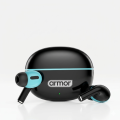 Armor AR BUDS 170 True Wireless Earbuds With High Bass & 35-Hour Playtime. 
