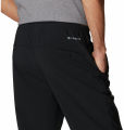 Columbia Men's Hike™ Jogger. 