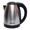 Diamond Cordless Kettle Zoom DCKZ180 1.8L 1500W. 