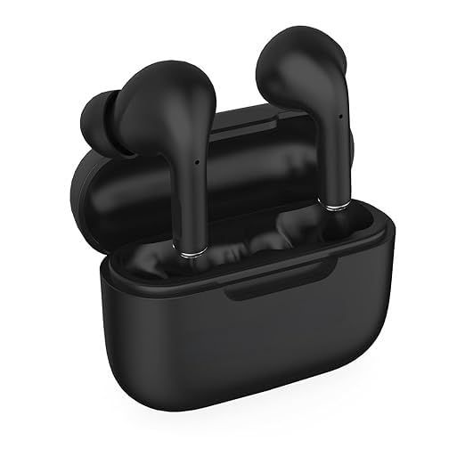 Tws%20Wireless%20Bluetooth%20Airbuds%20With%20Charging%20Case%20Super%20Sound%20%7C%20%20Air%20Buds%20Tws%20Earbuds%20Noise%20Canceling%7CBluetooth%205.3%20%7C%20High%20Bass%20%7C%20Black%20Colour%20-%20Image%205