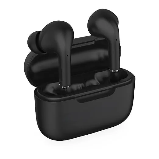 Tws%20Wireless%20Bluetooth%20Airbuds%20With%20Charging%20Case%20Super%20Sound%20%7C%20%20Air%20Buds%20Tws%20Earbuds%20Noise%20Canceling%7CBluetooth%205.3%20%7C%20High%20Bass%20%7C%20Black%20Colour%20-%20Image%205