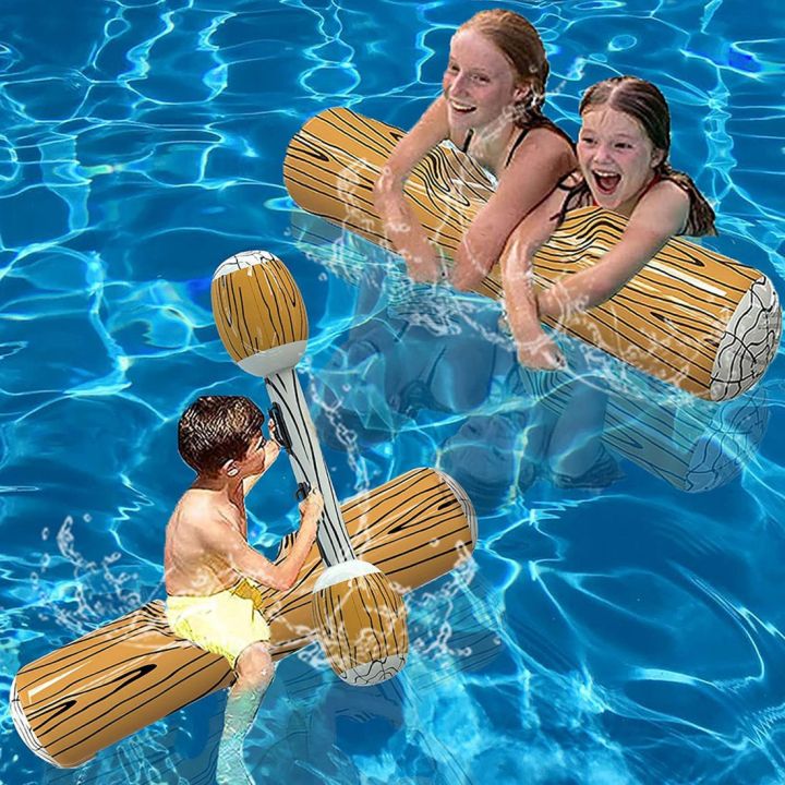 2%20Set%20of%20Swimming%20Pool%20Floating%20Games%20Inflatable%20-%20Image%205
