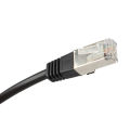 RJ45 Ethernet Splitter Cable,1 Male to 2 Female Ethernet Connector Cable Suitable Cat5, Cat6 LAN Ethernet Socket Adapter. 