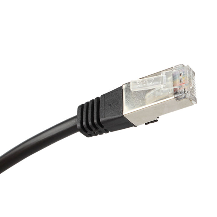 RJ45%20Ethernet%20Splitter%20Cable,1%20Male%20to%202%20Female%20Ethernet%20Connector%20Cable%20Suitable%20Cat5,%20Cat6%20LAN%20Ethernet%20Socket%20Adapter%20-%20Image%206