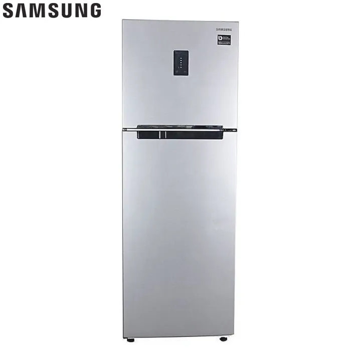 Samsung%205%20in%201%20Convertible%20Refrigerator%20345%20L%20(RT37C4521S8/IM)%20-%20Image%208