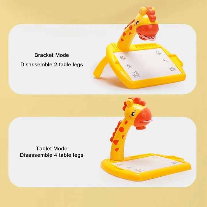 Toys%20World%20%7C%20Children%20Educational%20Learning%20Drawing%20Projector%20Table,%20Mini%20Led%20Projector%20Art%20Drawing%20Table%20Light%20Toy%20for%20Kids,%20Educational%20Toys%20Birthday%20Gifts%20for%20Age%203,%204,%205%20Girls%20Boys,%20Kids%20Painting%20Board%20Desk%20Arts%20And%20Crafts%20-%20Image%208