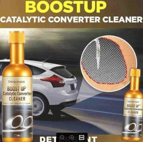 Boost-Up%20Vehicle%20Engine%20Catalytic%20Converter%20Cleaner-120ml%20-%20Image%202