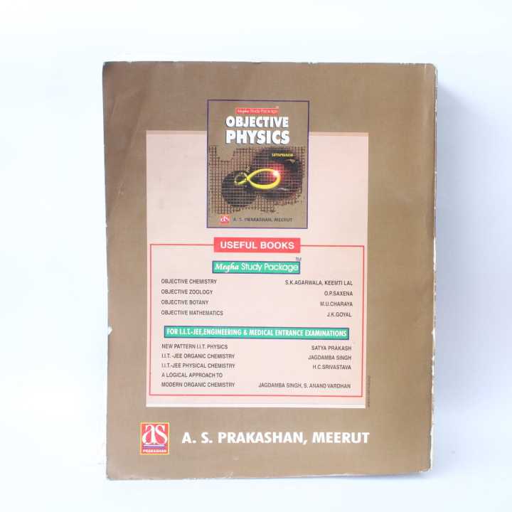 Objective%20Physics%20By%20Satya%20Prakash%20-%20Image%203