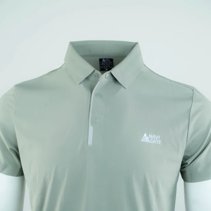 Navigate%20Speed%20Limit%20Tshirt%20-%20Image%208