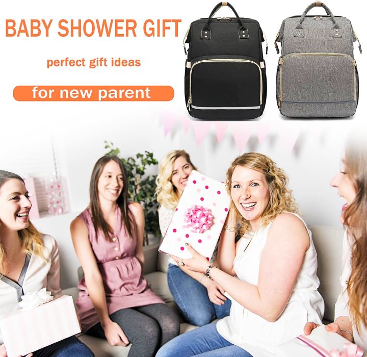 Baby%202%20In%201%20Nursing%20Diaper%20Bag%20With%20travel%20Sleeping%20Bag%20-%20Image%205