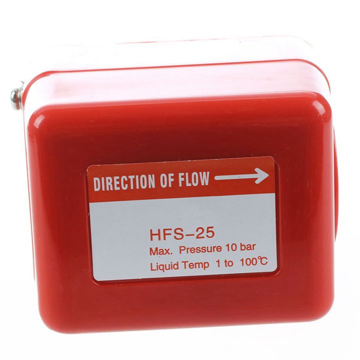 fasdaga%202X%20AC%20220V%2015A%20Male%20Thread%20SPDT%20Water%20Paddle%20Flow%20Switch%20-25%20-%20Image%203