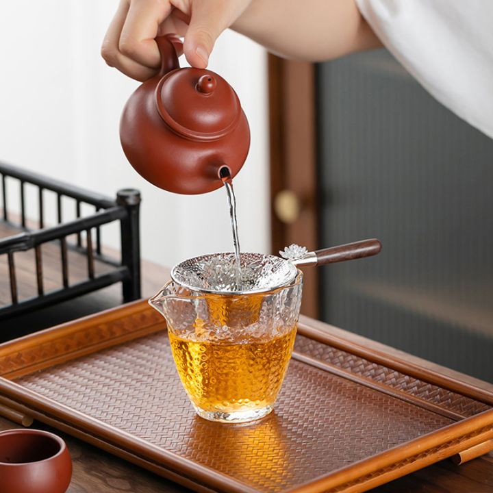 Metal%20Mesh%20Tea%20Strainer%20Stainless%20Steel%20Filter%20Sieve%20Teaware%20Lace%20Tea%20Infusers%20Podazz%20-%20Image%203