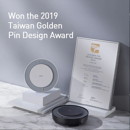 Baseus%202in1%20Car%20Humidifier%20Car%20Air%20Purifier%20Fresh%20Clean%20Air%20in%20Car%20Two%20Functions%20of%20Humidification%20and%20Purification%20-%20Image%205