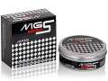 Hair Wax - Hair Gel - Mg5 Hair Wax 150gm. 