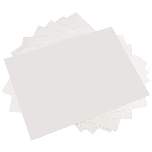 FR-KG%20Pack%20of%2010%20Pieces%20of%2050%20cm%20Length%20*%2055%20cm%20Width%20Each%20Butter%20Paper%20White%20Precut%20Sheet%20for%20ASMR%20Packing%20/%20Packaging%20/%20Cooking%20&%20Baking,%20Reusable%20Can%20be%20Used%20as%20Parchment%20Paper%20for%20Oven%20Butter%20Paper%20For%20Packing%20Wrapping%20Food%20Baking%20Cake%20Parchment%20-%20Image%203