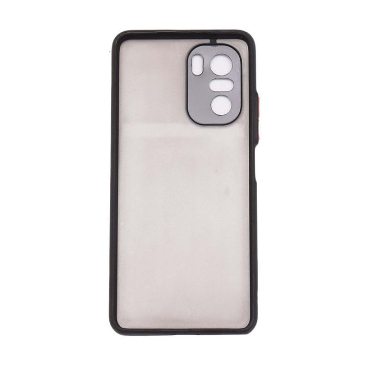 Black%20Transparent%20%20Poco%20F3%20Cover%20-%20Image%203