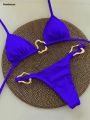 Aweisuan Micro Bikinis Women Swimsuits Female Swimwear 2024 Push Up Bikini Set Bathing Suit Swimming Suits Beachwear Brazil Biquini. 