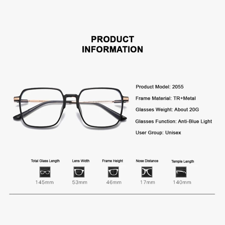 Glasses%20prescription%20radiation%20protection%20men's%20eyeglasses%20graded%20Enacolor%20photochromic%20glasses%20with%20grade%20interchangeable%20lenses%20-%20Image%205