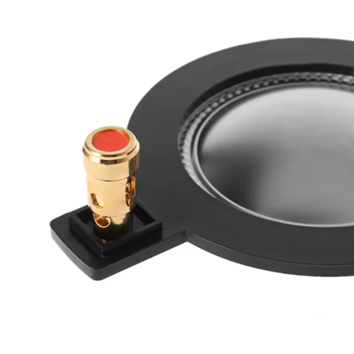 ARELENE%2044%20Core%20Audio%20Speaker%20Titanium%20Film%20Treble%20Voice%20Coil%20Reel%20Tweeter%20Accessory%20-%20Image%207