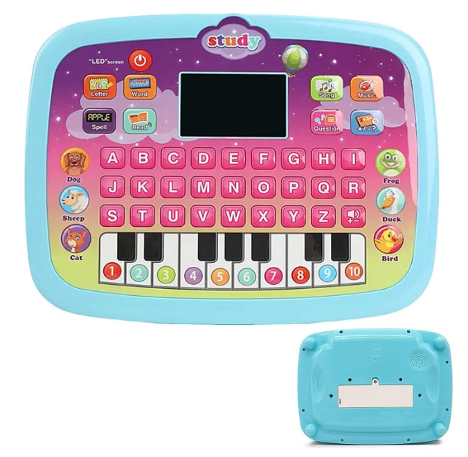 Laptop%20for%20Kids,Pretend%20Toy%20Laptop%20Computer%20%20Learn%20Letters,%20Numbers,%20Music,%20Words%20with%20Laptop%20Pretend%20Play%20with%20Light,%20Sound,%20Music,%20Words,%20-%20Image%206